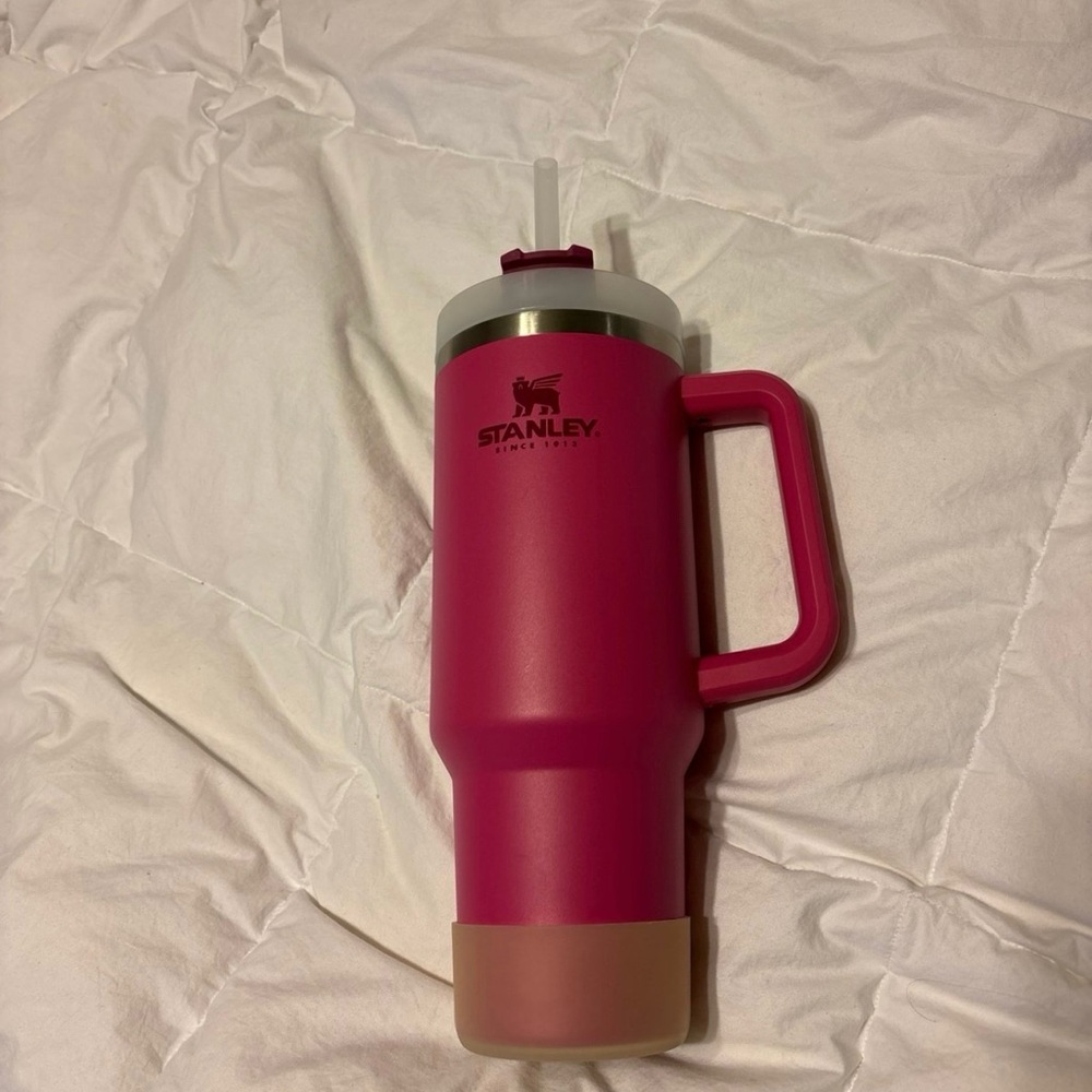 Stanley 40oz Azalea